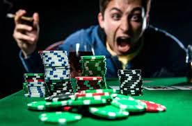 Онлайн казино Enomo Casino
