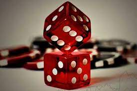Онлайн казино Enomo Casino