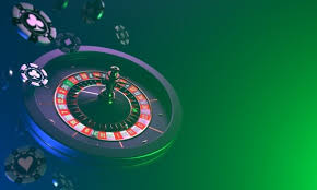 Официальный сайт Enomo Casino